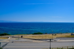 DSC7033