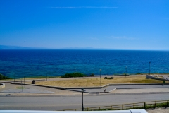 DSC7035