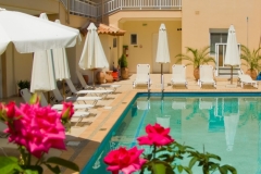 IMGP3947-Edit-2-e1469373380445