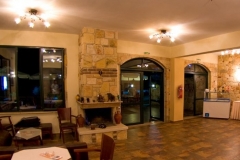 IMGP3677-Edit-Edit-1-e1469378711610