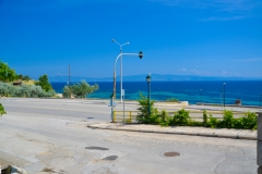 DSC7061